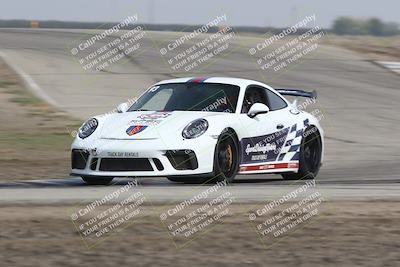 media/Oct-19-2025-Speed Ventures (Sun) [[a6e7fe67be]]/Red/Session 2 (Outside Grapevine)/